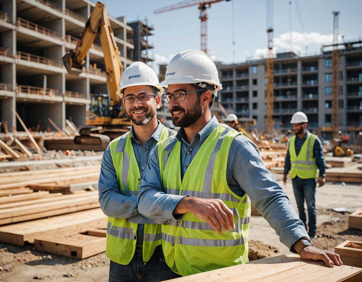direzione_lavori_coordinamento_sicurezza_cantiere